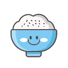 想點就點啦小程序