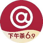 Cotti Coffee 庫迪咖啡小程序