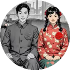 全民解壓找茬小程序
