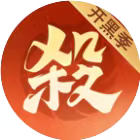 歡樂三國殺小程序