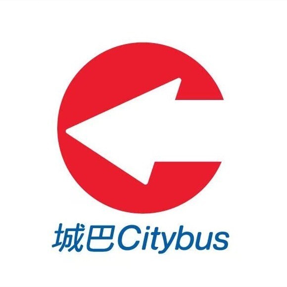 城巴商城小程序