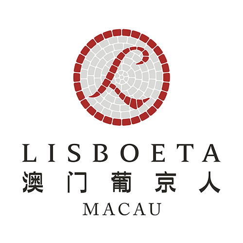 澳门葡京人小程序