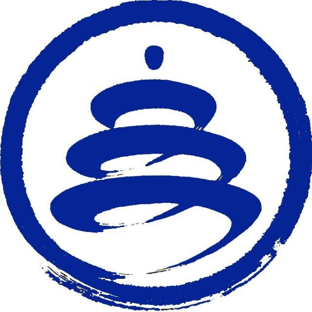 天坛官方服务平台小程序