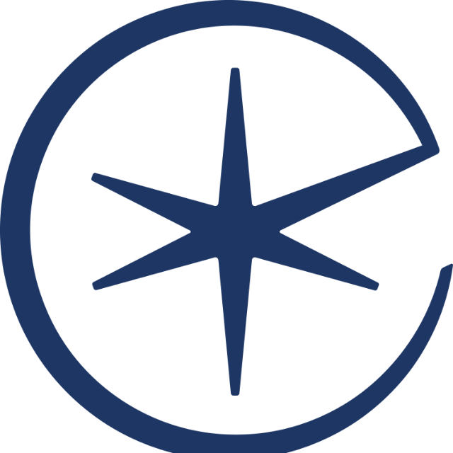 欧洲之星Eurostar火车票预订小程序