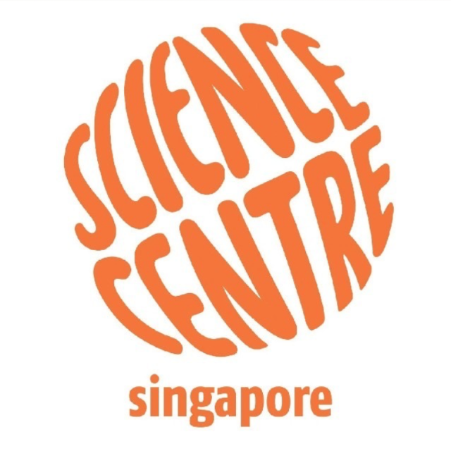 新加坡科学中心小程序