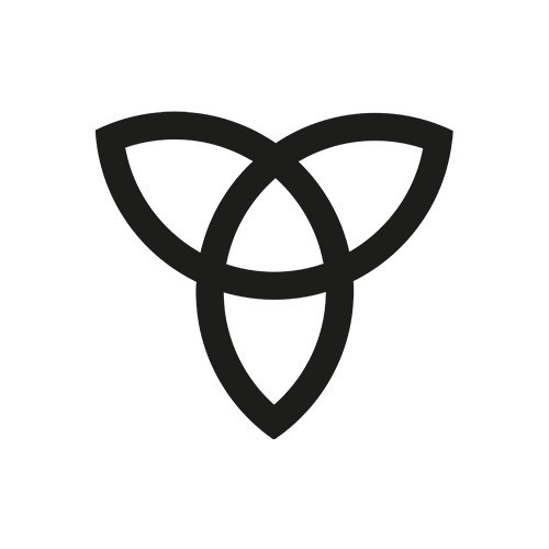 Quintain Living伦敦公寓小程序