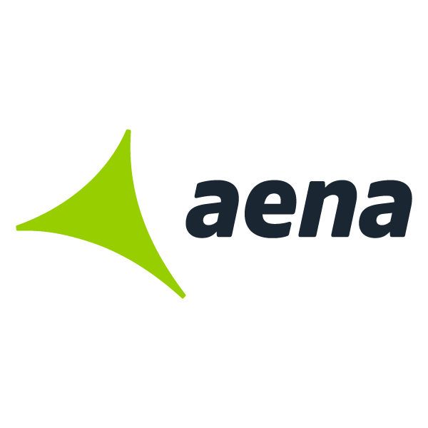 Aena西班牙小程序