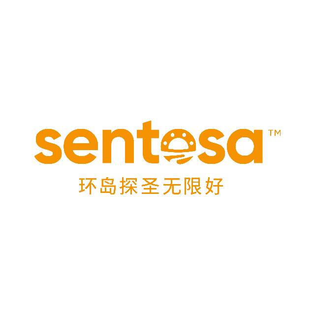 玩转圣淘沙小程序