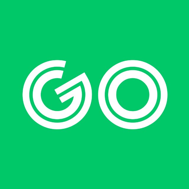 HopeGoo小程序