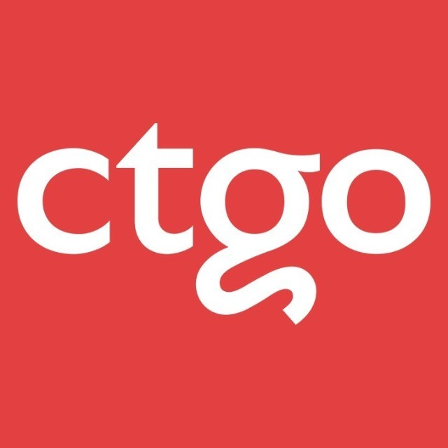 ctgo小程序