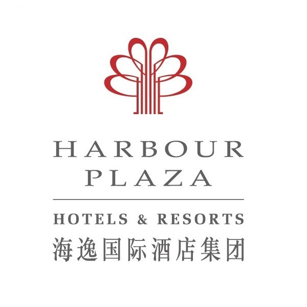 海逸国际酒店集团小程序