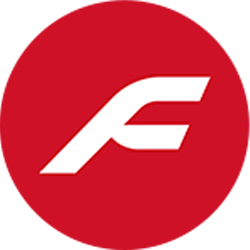 Frecciarossa小程序