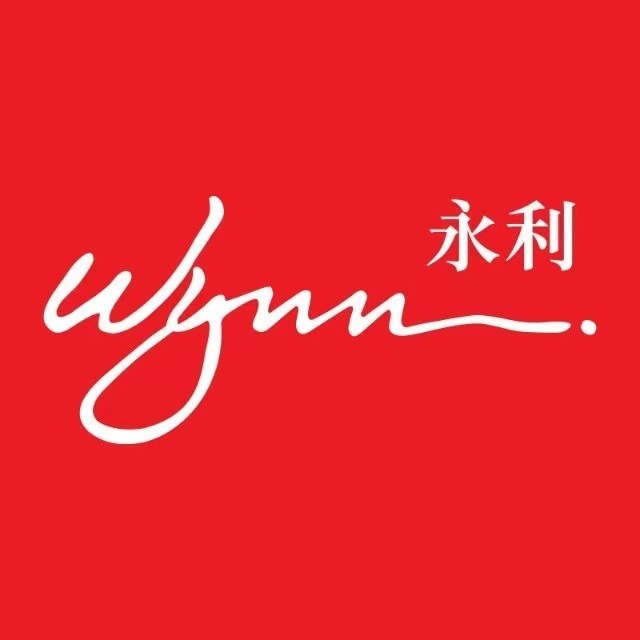 永利礼享小程序
