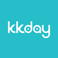 KKday旅行小程序