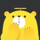 大熊旅行小程序