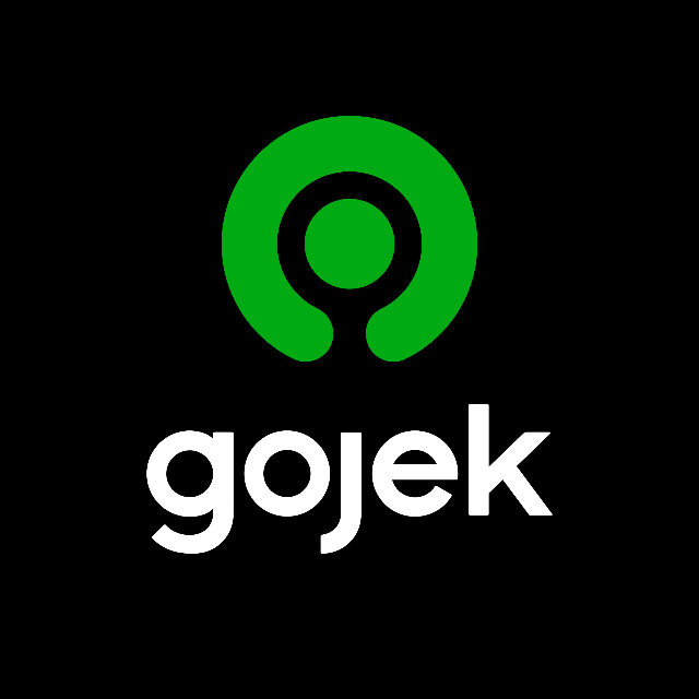 Gojek小程序