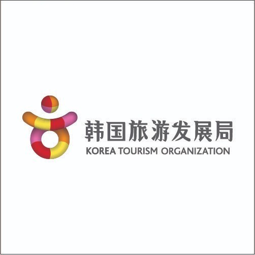 韩国一手通小程序